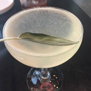 Meet your Posher, Lindsay